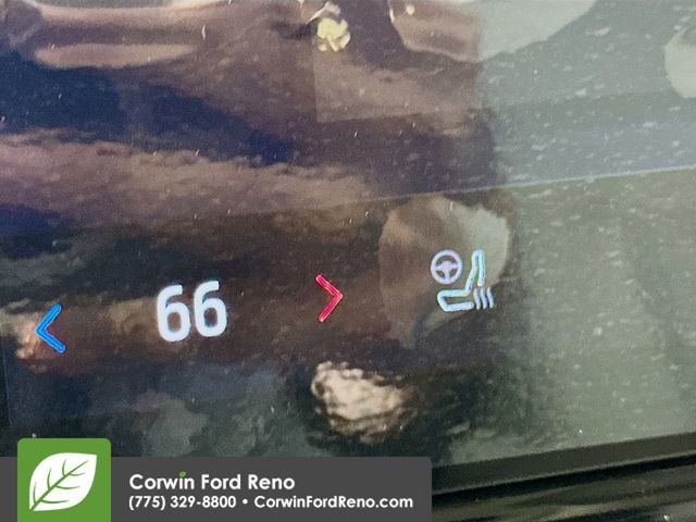 New 2026 Ford Expedition Platinum w/ Platinum Ultimate Package image 22