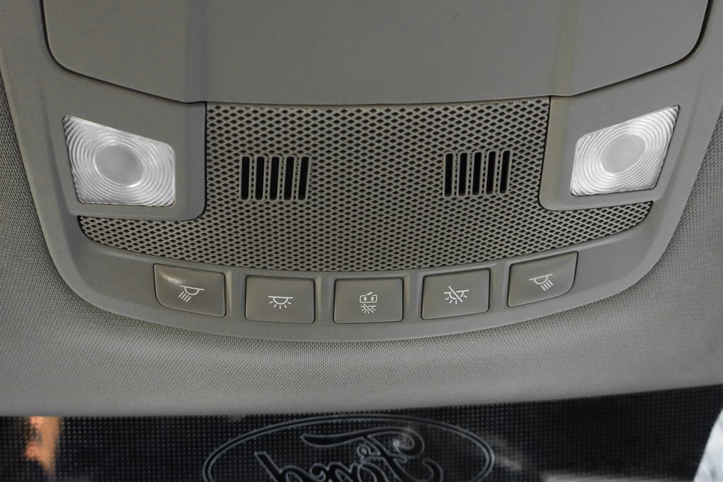 Used 2019 Ford F250 XL w/ Power Equipment Group image 28