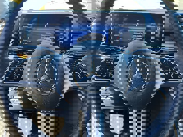 Used 2022 Mercedes-Benz C 300 Sedan image 24