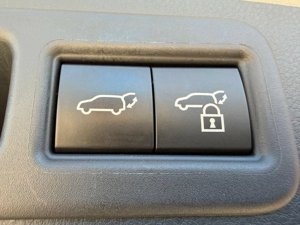 Used 2024 Lexus RX 350 Premium w/ Cold Area Package FWD image 26