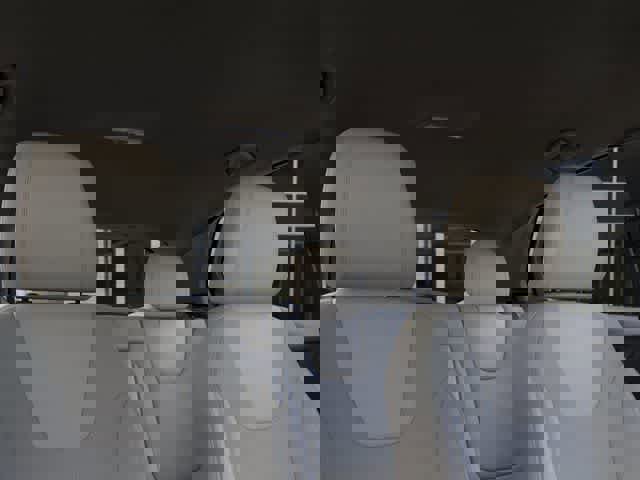 New 2026 Buick Encore GX Preferred image 24