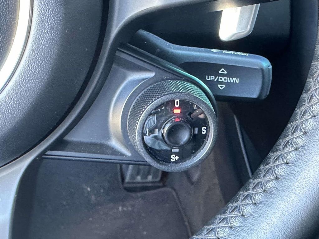 Used 2018 Porsche 911 Carrera 4S image 20