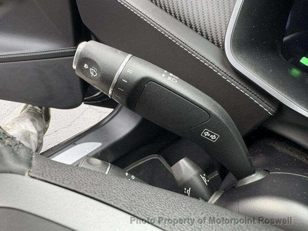Used 2018 Tesla Model S P100D AWD/4WD image 14