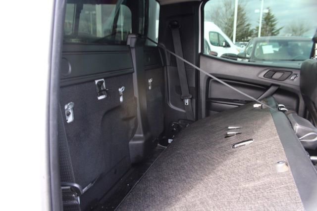 Used 2019 Ford Ranger XL w/ Equipment Group 101A Mid image 27