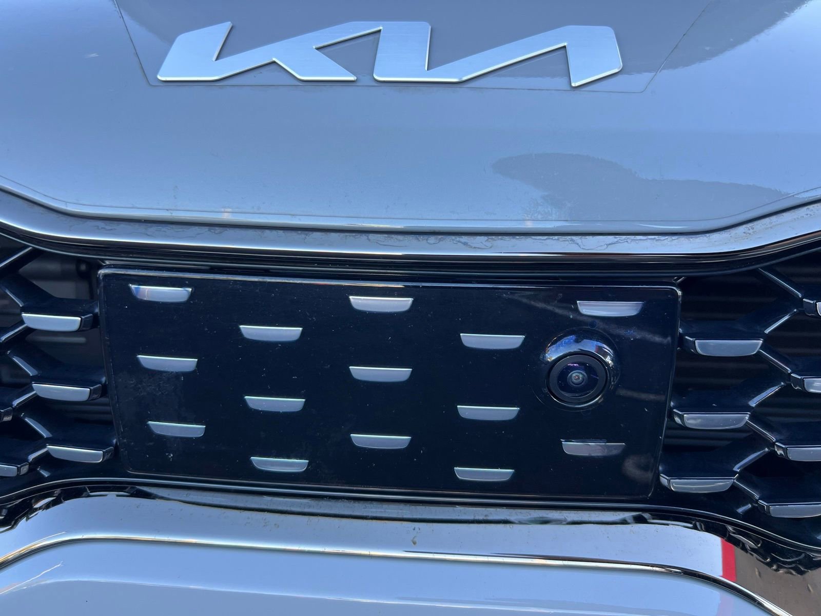 Used 2023 Kia Stinger GT2 w/ Paint Protection Package image 21