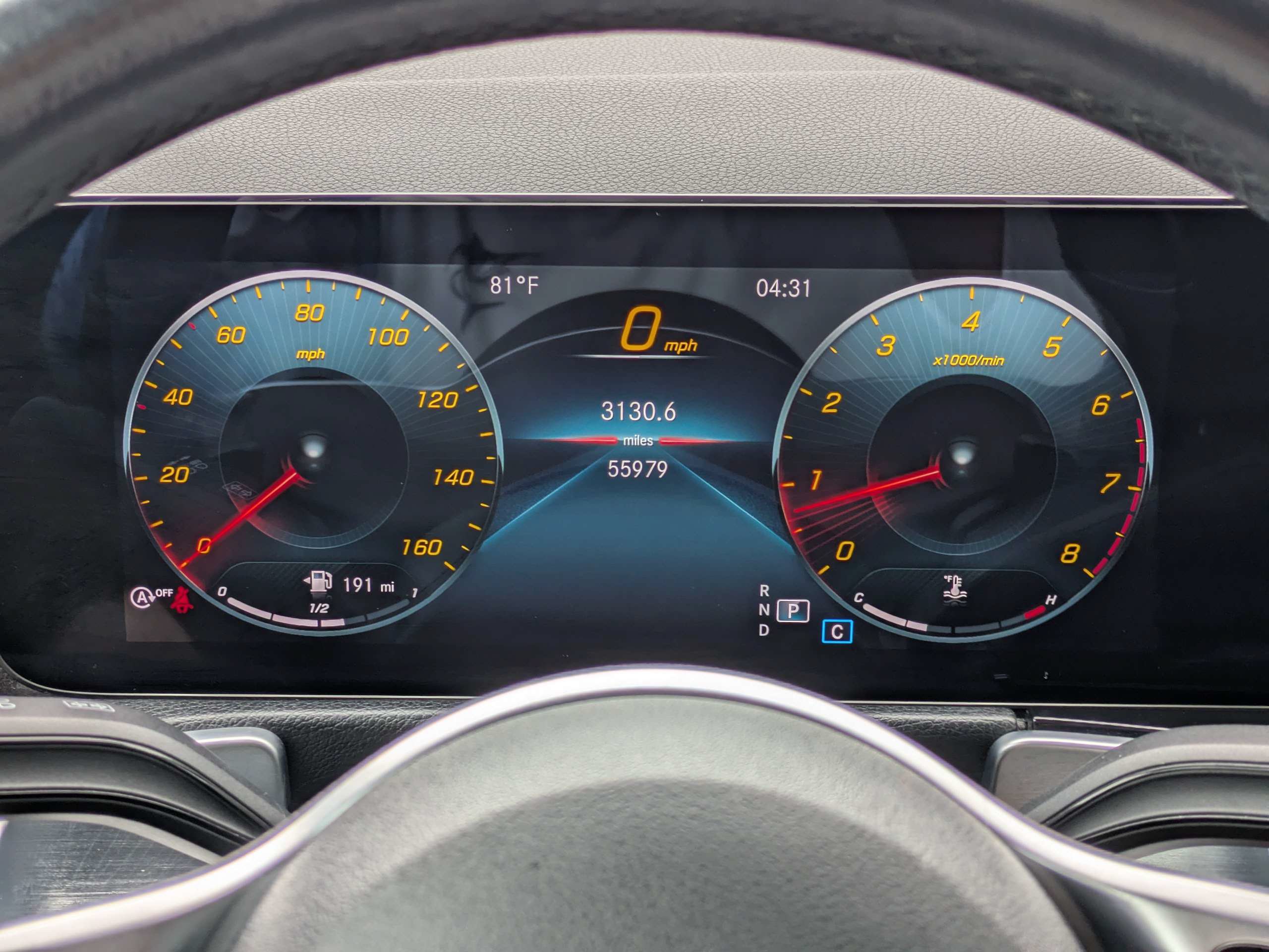 Used 2022 Mercedes-Benz GLB 250 4MATIC image 27