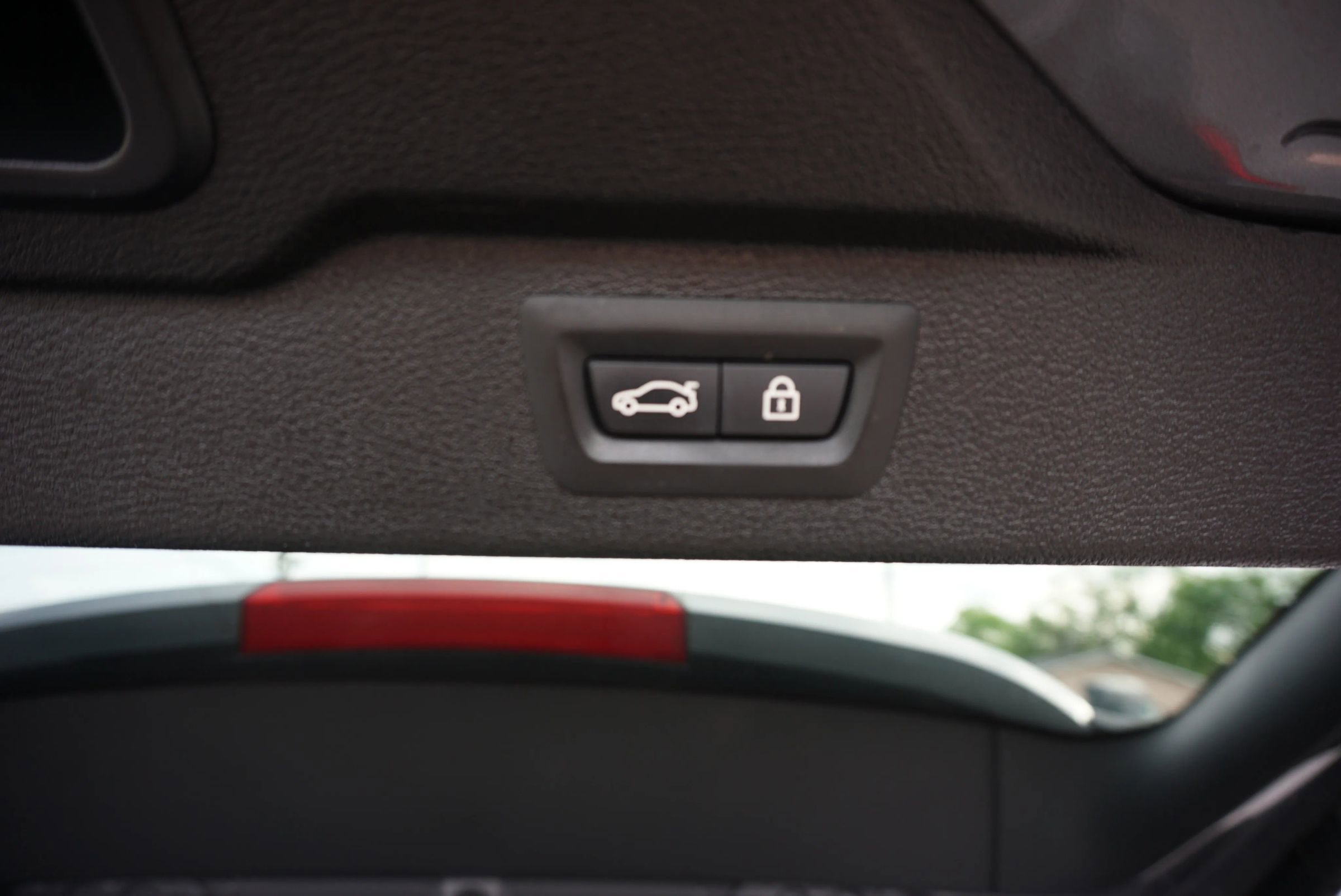 Used 2017 BMW X5 sDrive35i image 24