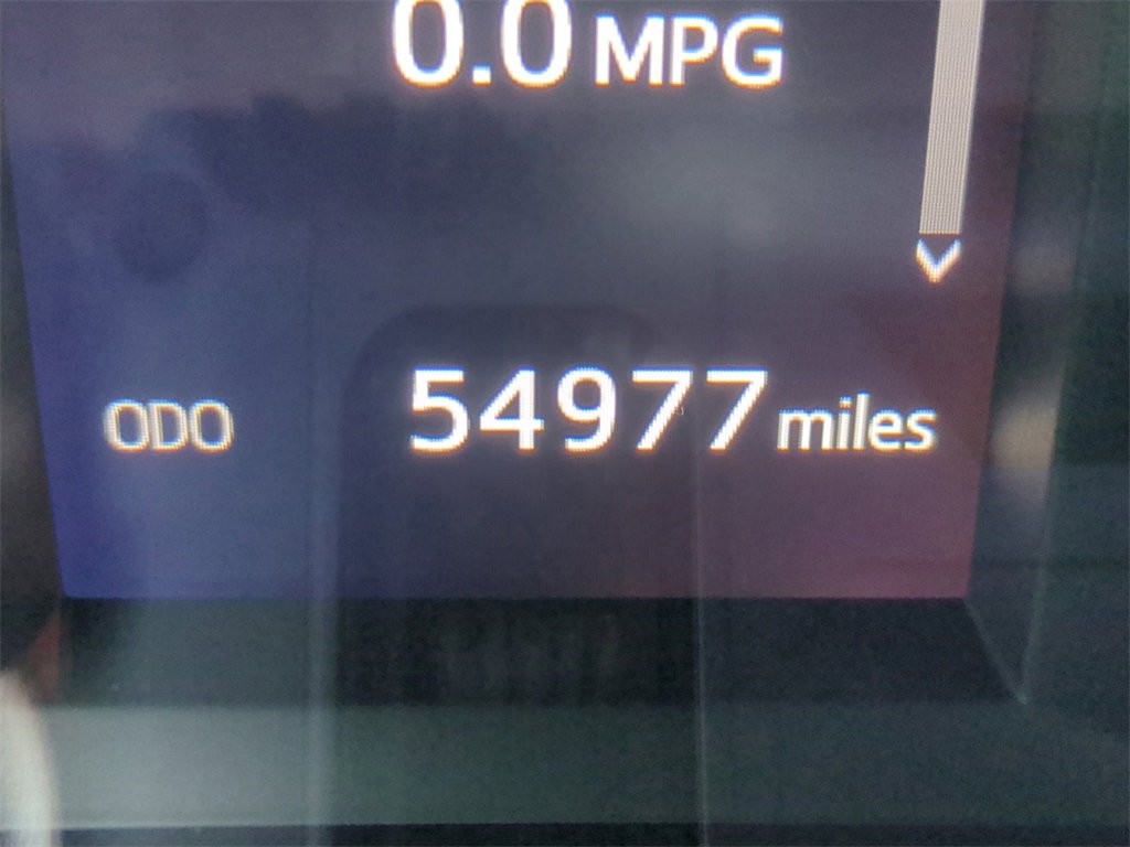 Used 2017 Toyota Highlander Limited image 29