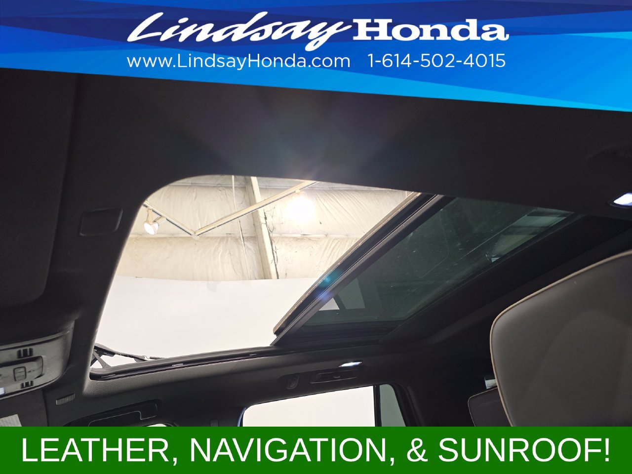 Used 2023 GMC Yukon SLT AWD/4WD image 21