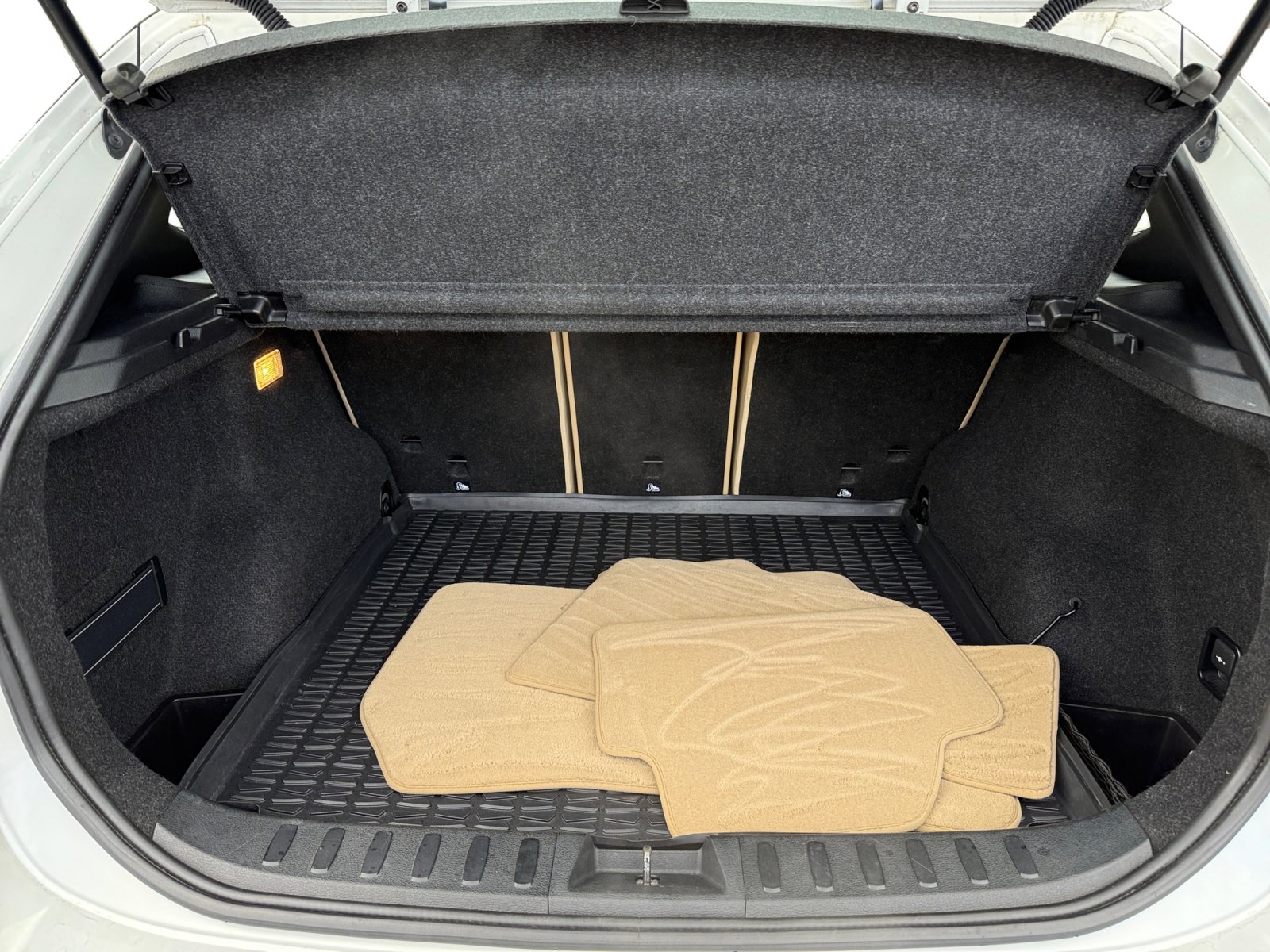 Used 2014 BMW X1 xDrive28i image 17