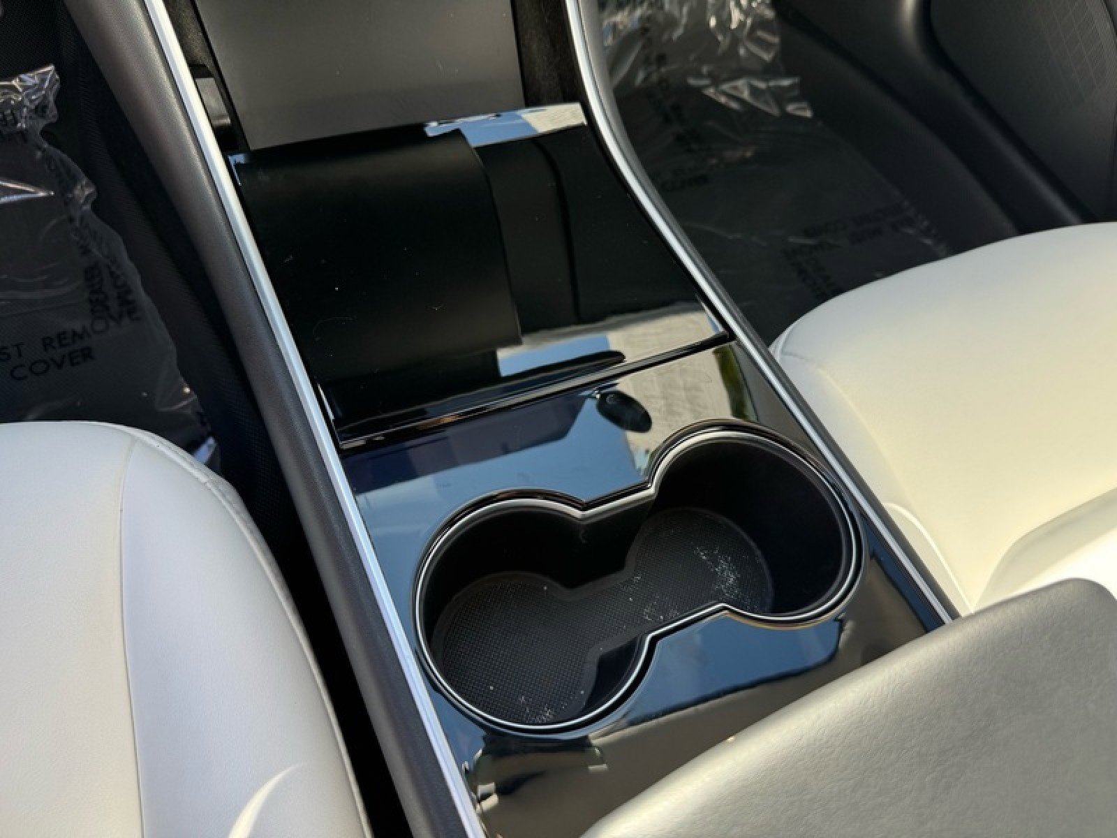 Used 2018 Tesla Model 3 Long Range image 15