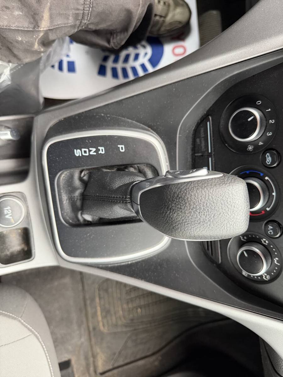 Used 2014 Ford Escape SE AWD/4WD image 36