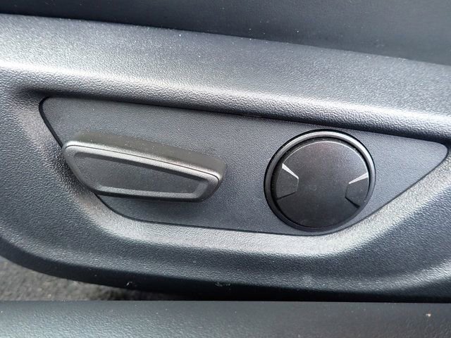 Used 2024 Ford Mustang Premium image 23