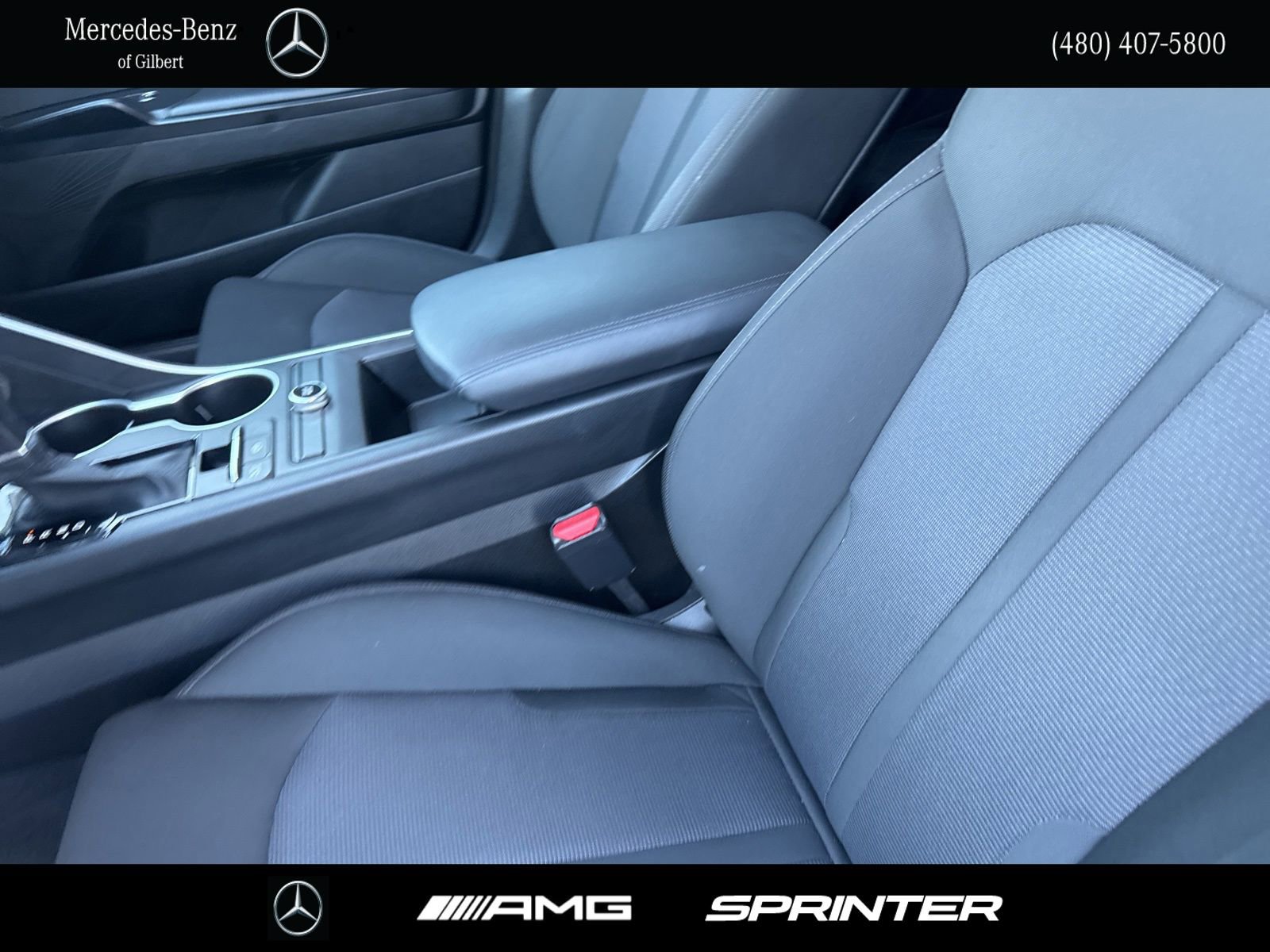 Used 2022 Kia K5 LXS image 13