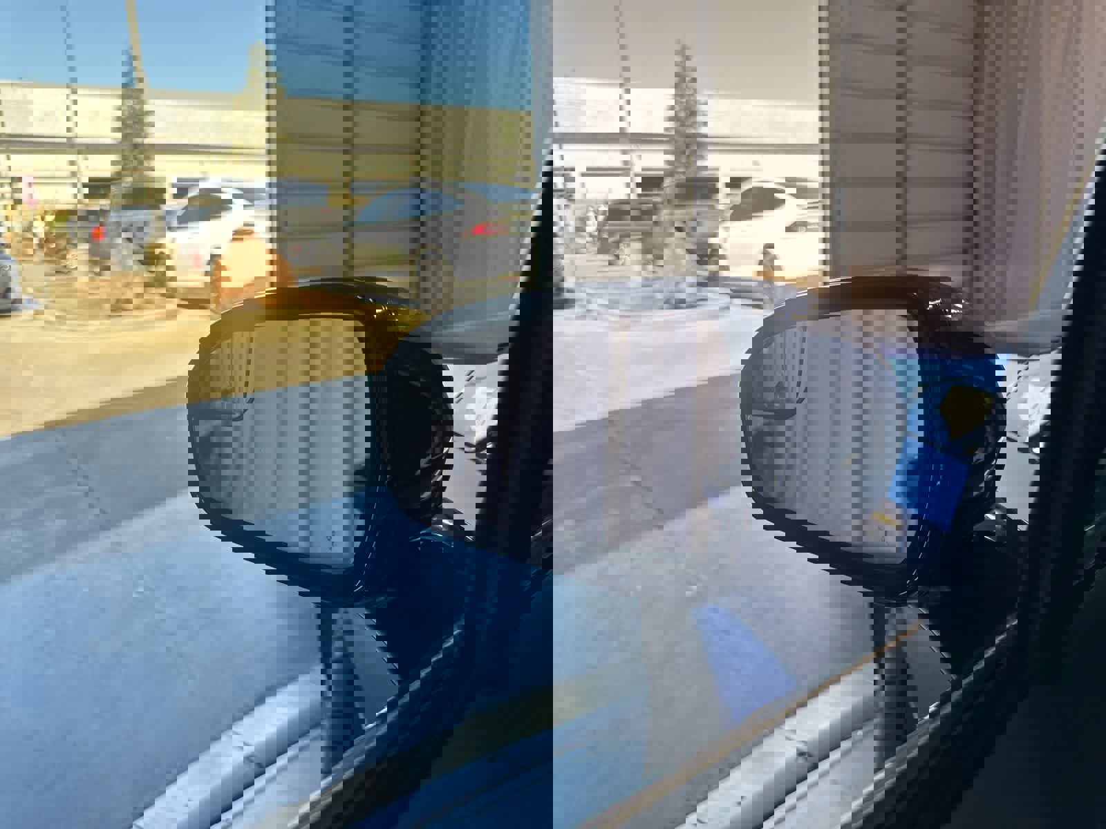 Used 2015 Ford Fusion SE w/ Equipment Group 201A image 17