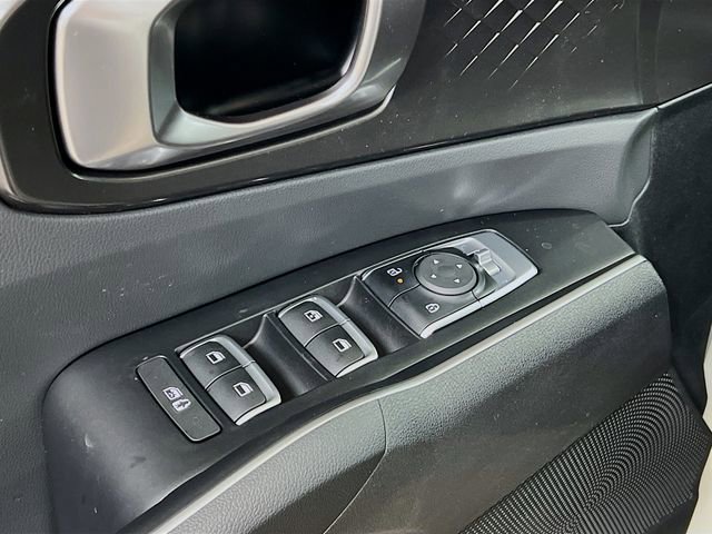 New 2026 Kia Sorento LX image 17