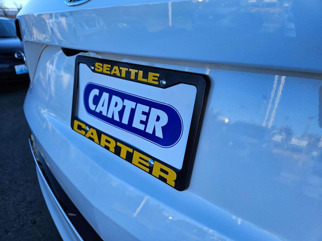 New 2026 Acura MDX A-Spec image 18