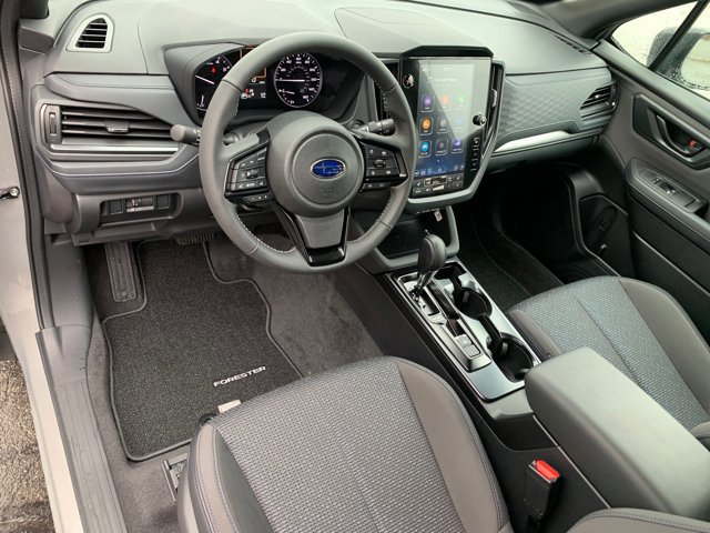 Used 2026 Subaru Forester Premium image 6