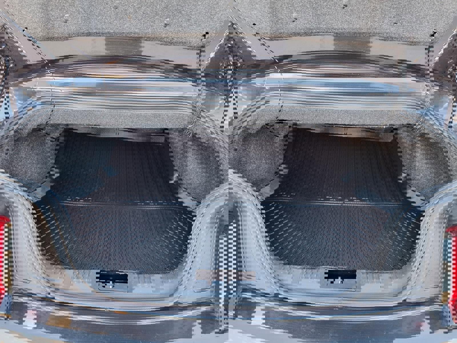 Used 2022 Ford Mustang Premium image 25