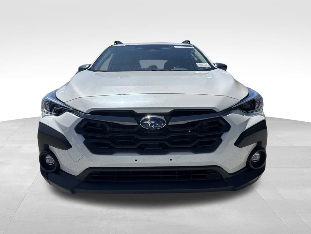 Used 2025 Subaru Crosstrek 2.0i Premium AWD/4WD image 11