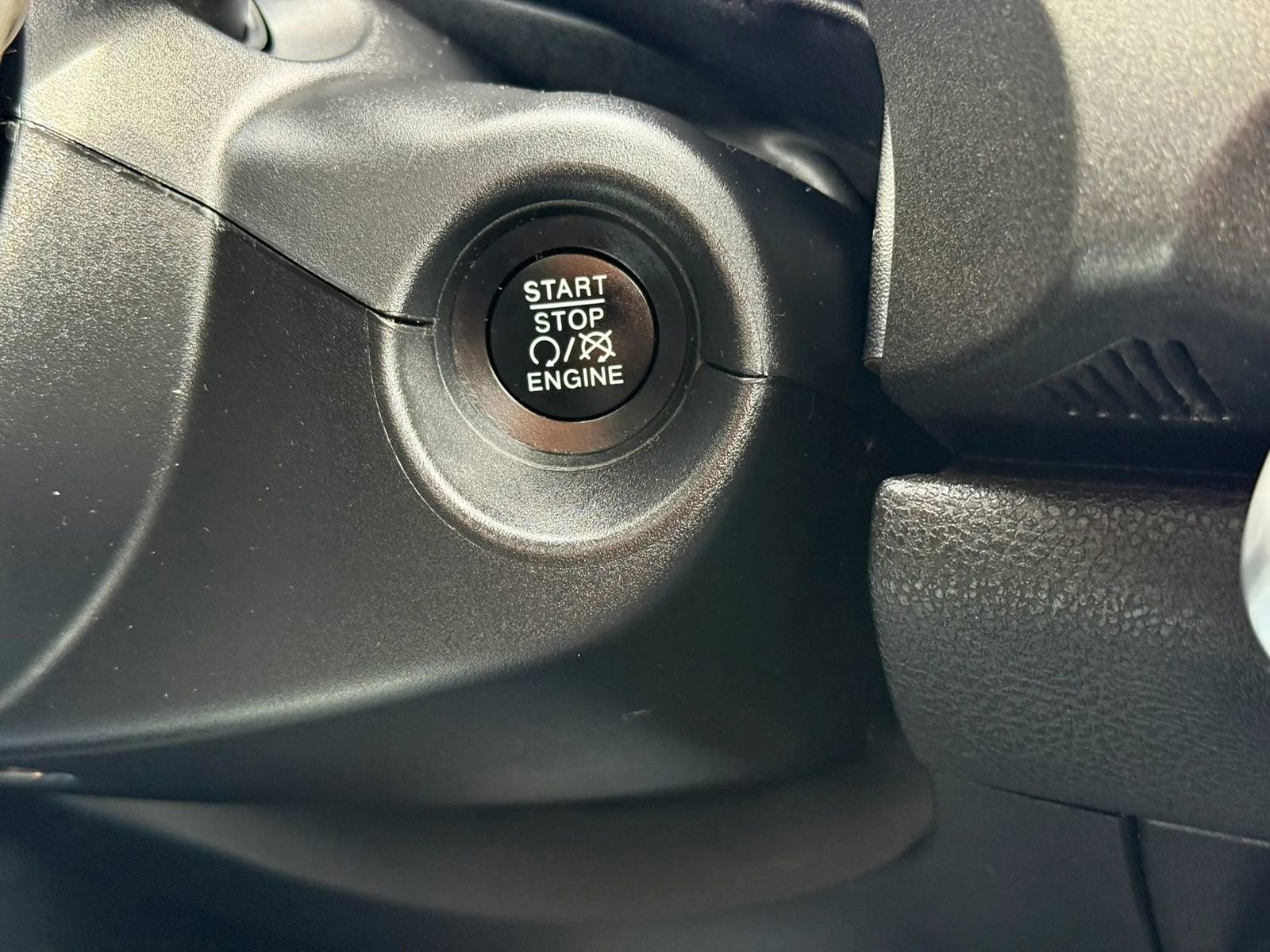 Used 2016 FIAT 500X Trekking Plus AWD/4WD image 27
