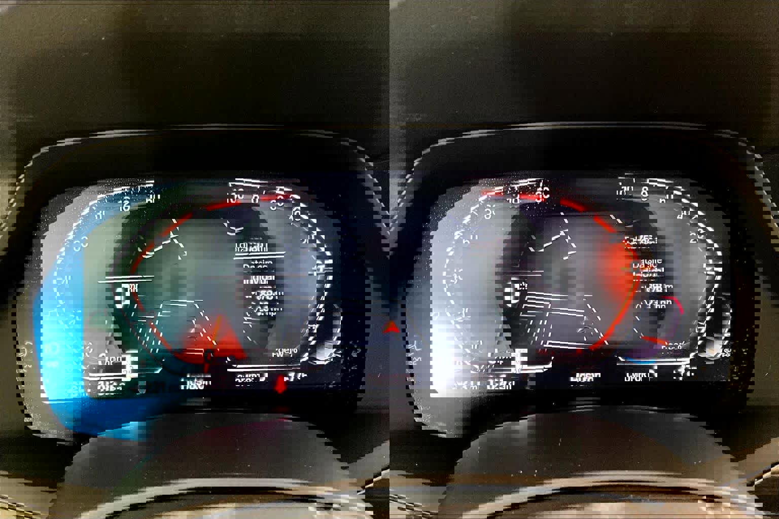 Used 2021 BMW X5 sDrive40i w/ Convenience Package image 24