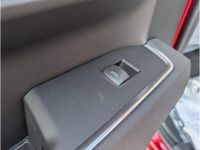 New 2026 GMC Sierra 1500 SLT w/ SLT Premium Plus Package image 14