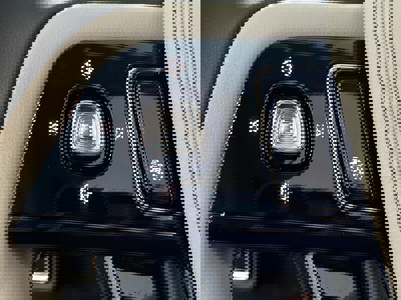 New 2026 Lincoln Aviator Reserve AWD/4WD image 49