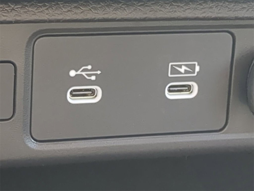 New 2026 Honda Civic Sport image 20