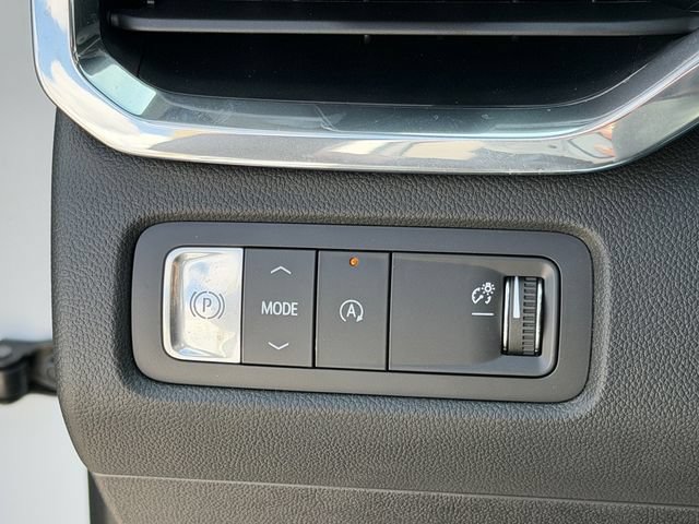 New 2026 GMC Acadia Denali w/ Super Cruise Package FWD image 24