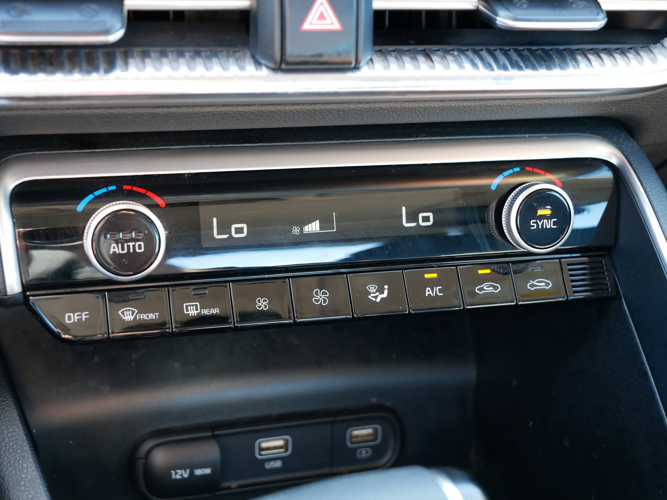 Used 2022 Kia K5 EX w/ EX Premium Package image 23