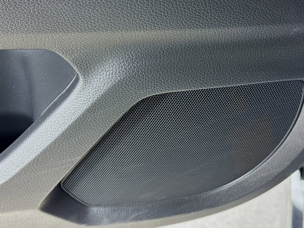 Used 2026 Honda Odyssey Touring image 25