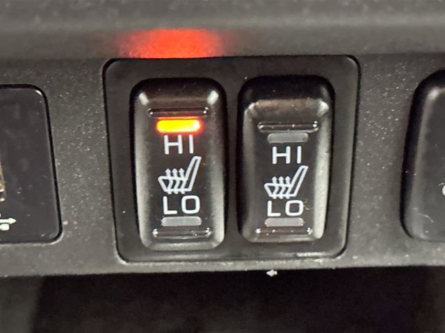 Used 2024 Mitsubishi Outlander Sport AWD image 16