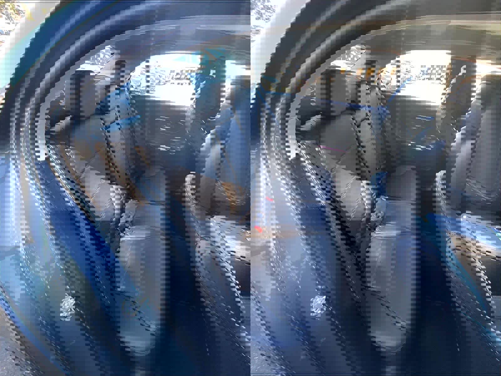 Used 2022 Mercedes-Benz C 300 Sedan image 28