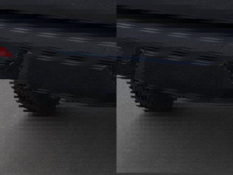 New 2026 Ford Expedition Platinum image 53