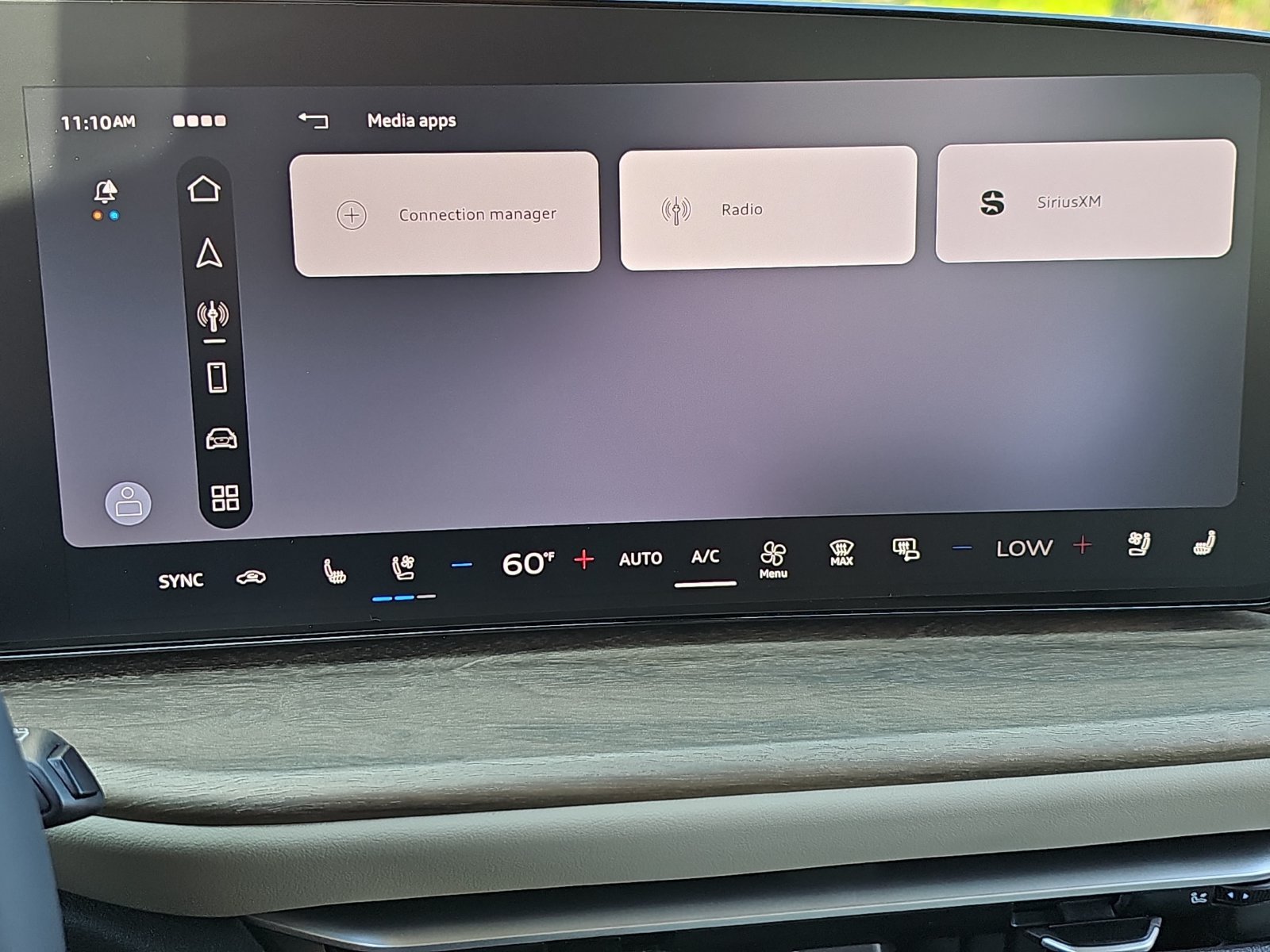 New 2026 Audi Q5 Premium Plus AWD/4WD image 24
