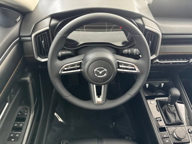 New 2026 MAZDA CX-50 AWD 2.5 S w/ Weather Package image 22