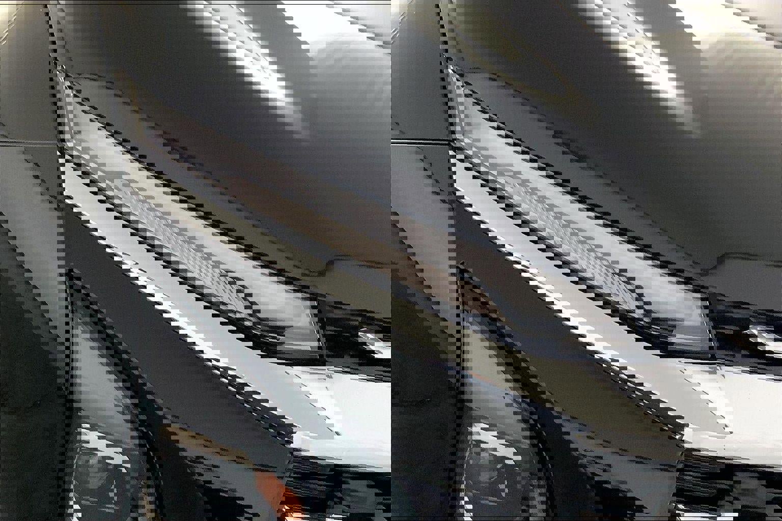 Used 2025 Chevrolet Equinox LT w/ Convenience Package II image 26