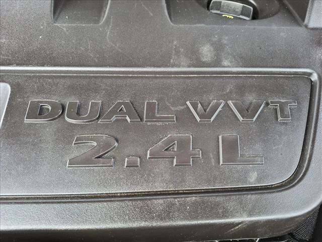 Used 2014 Jeep Compass Sport AWD/4WD image 30