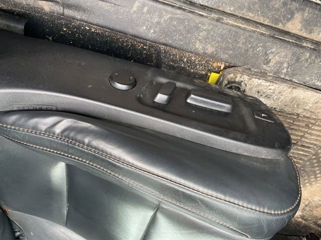 Used 2017 Toyota Highlander XLE image 13