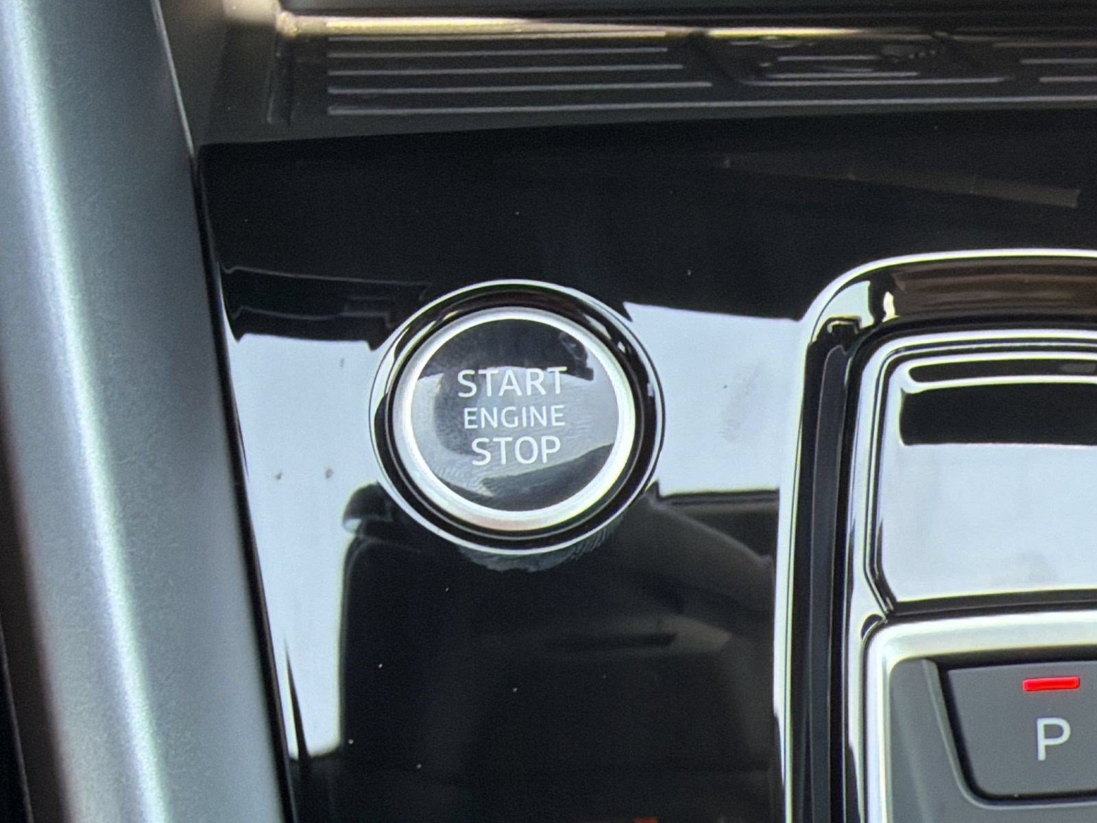 New 2026 Audi A3 2.0T Premium AWD/4WD image 17