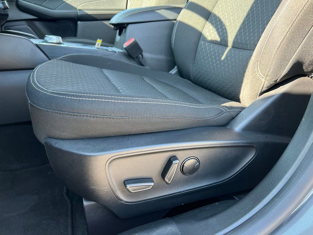 Used 2024 Ford Escape Active w/ Tech Pack #1 image 14