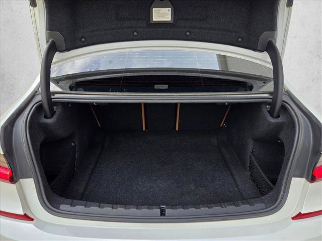 Used 2020 BMW M340i w/ Premium Package RWD image 22