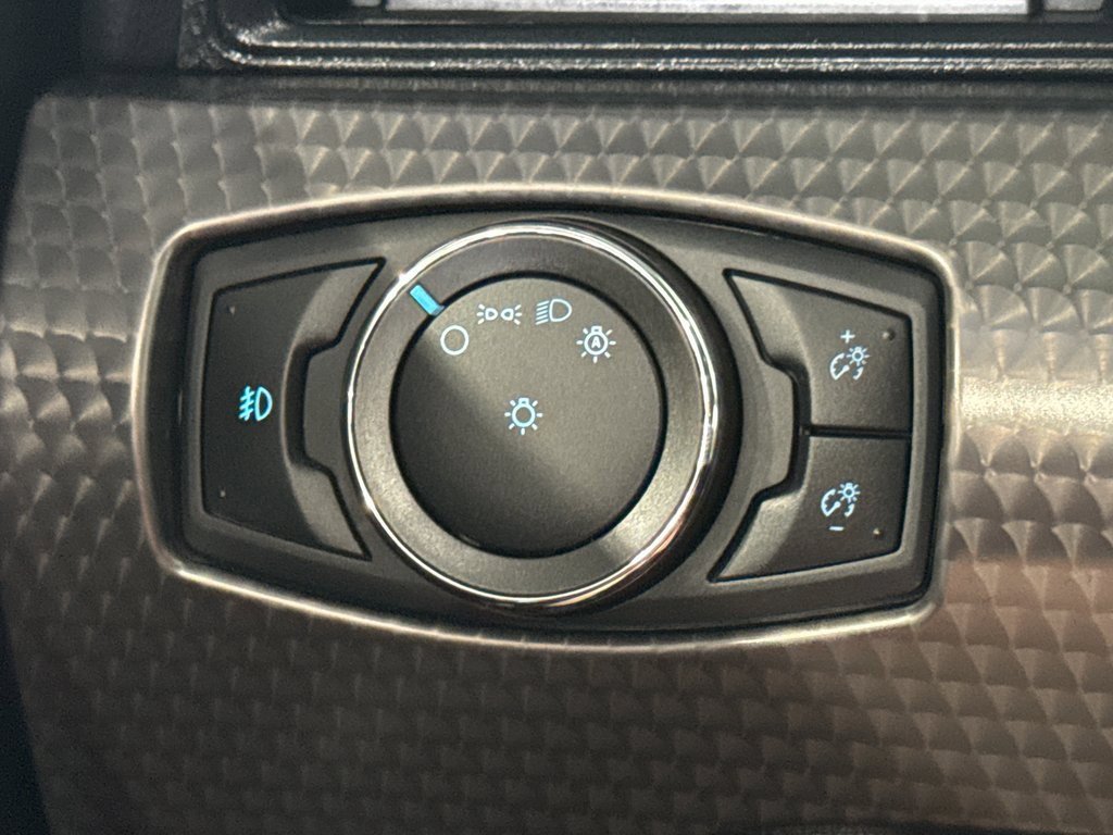 Used 2020 Ford Mustang GT Premium w/ GT Performance Package image 34