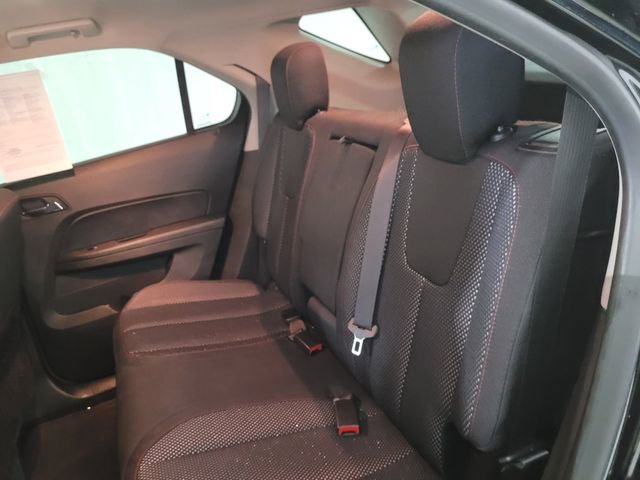 Used 2016 Chevrolet Equinox LT w/ Convenience Package image 42