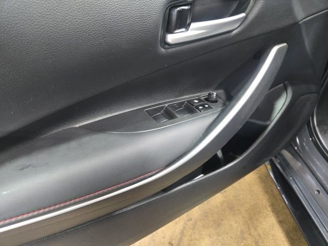 Used 2024 Toyota Corolla SE image 17