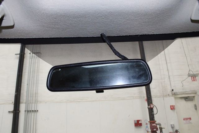 Used 2023 Chevrolet Express 2500 w/ Driver Convenience Package image 22