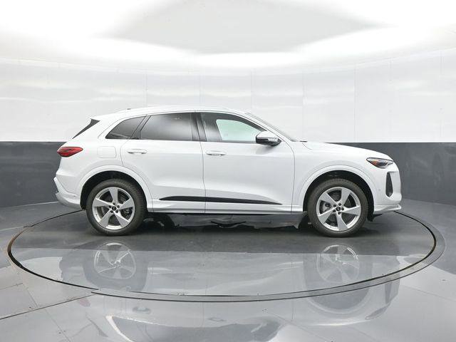 New 2026 Audi Q5 Premium Plus AWD/4WD image 8