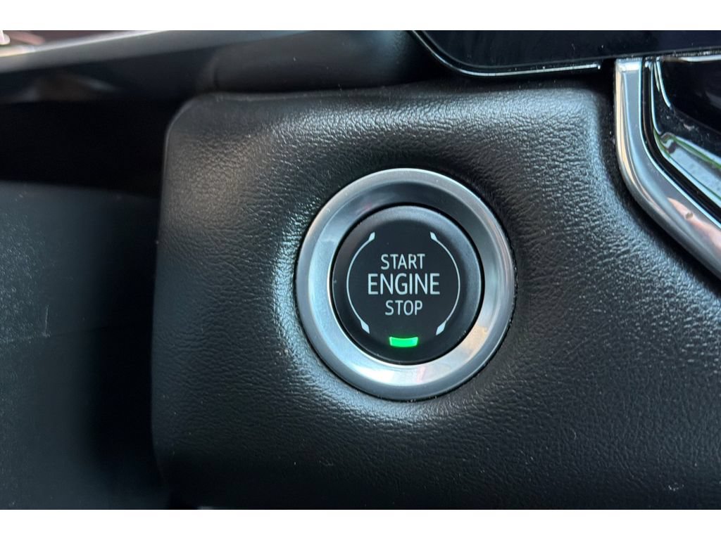 Used 2024 GMC Canyon Elevation w/ Convenience Package RWD image 25