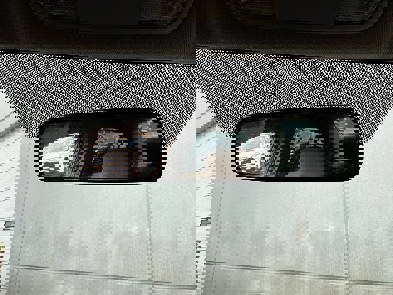 Used 2015 Honda Civic LX image 15